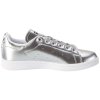 ADIDAS ORIGINALS BUTY STAN SMITH CG3679 ADIDAS ORIGINALS BUTY STAN SMITH CG3679